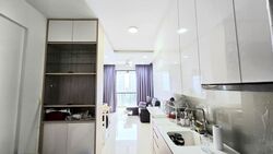 Hillion Residences (D23), Apartment #634019081
